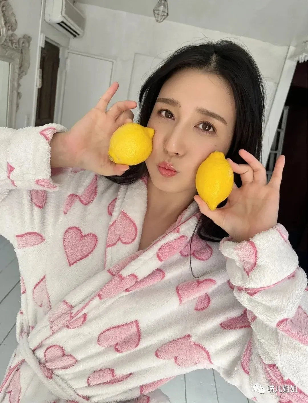 深田咏美不务正业出最新作品番号,居然跑去带货了? | 黑料正能量