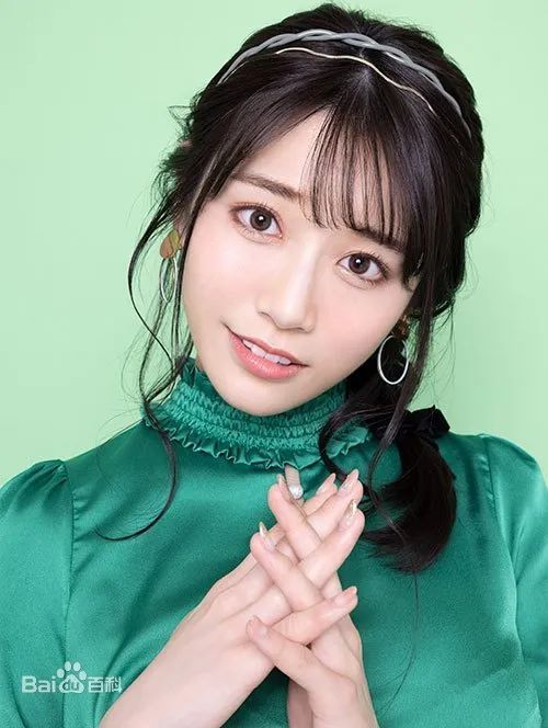 业界纯欲系天花板-河北彩花 | 黑料正能量