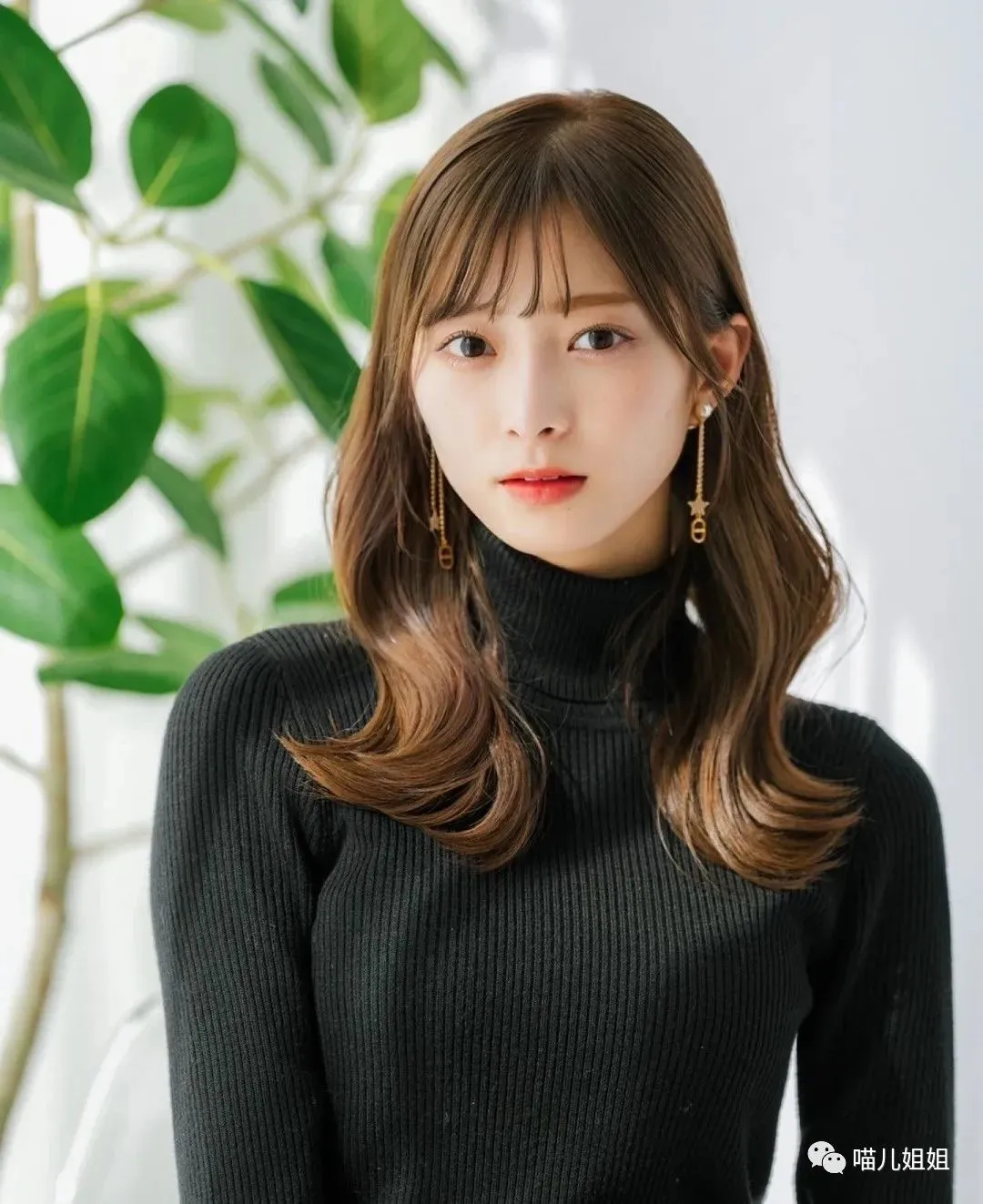 最火的日剧偶像——松川星 | 黑料正能量