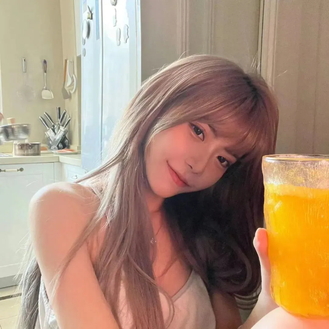 突发!PG ONE和顶流网红周淑怡恋情实锤! | 黑料正能量