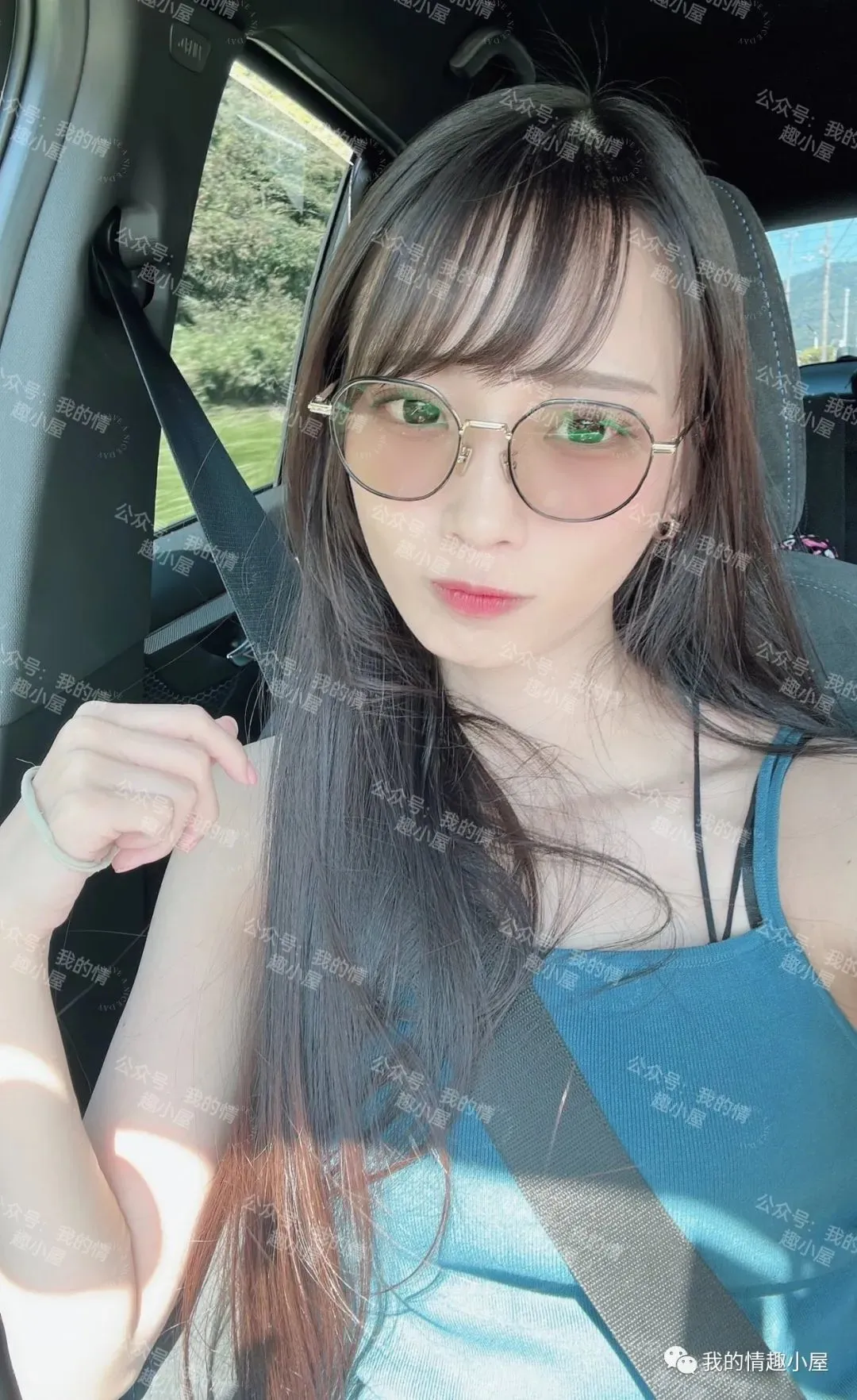 【出道介绍】2023年11月 33位新人首次亮相大合集 | 黑料正能量