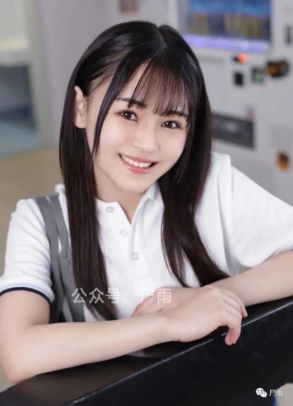 2023年10月日本业界新人 | 黑料正能量