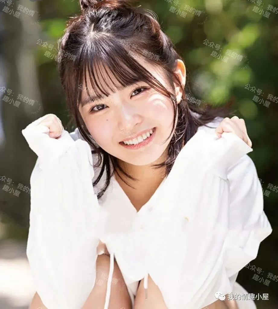 【出道介绍】2023年11月 33位新人首次亮相大合集 | 黑料正能量