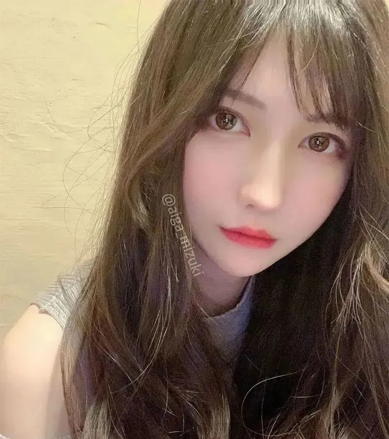 车牌番号小编作品:蓝芽水月,清纯课代表、最清纯的业界老师! | 黑料正能量