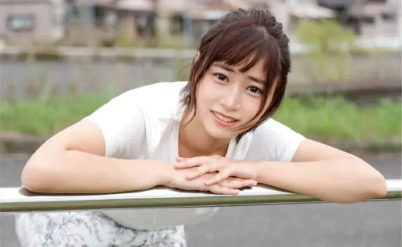 时隔8年,2023年情人节!椎名由奈 madonna复活! | 黑料正能量