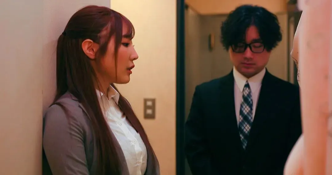 小宵虎南相部屋!这样的温情时刻,你见过吗? | 黑料正能量