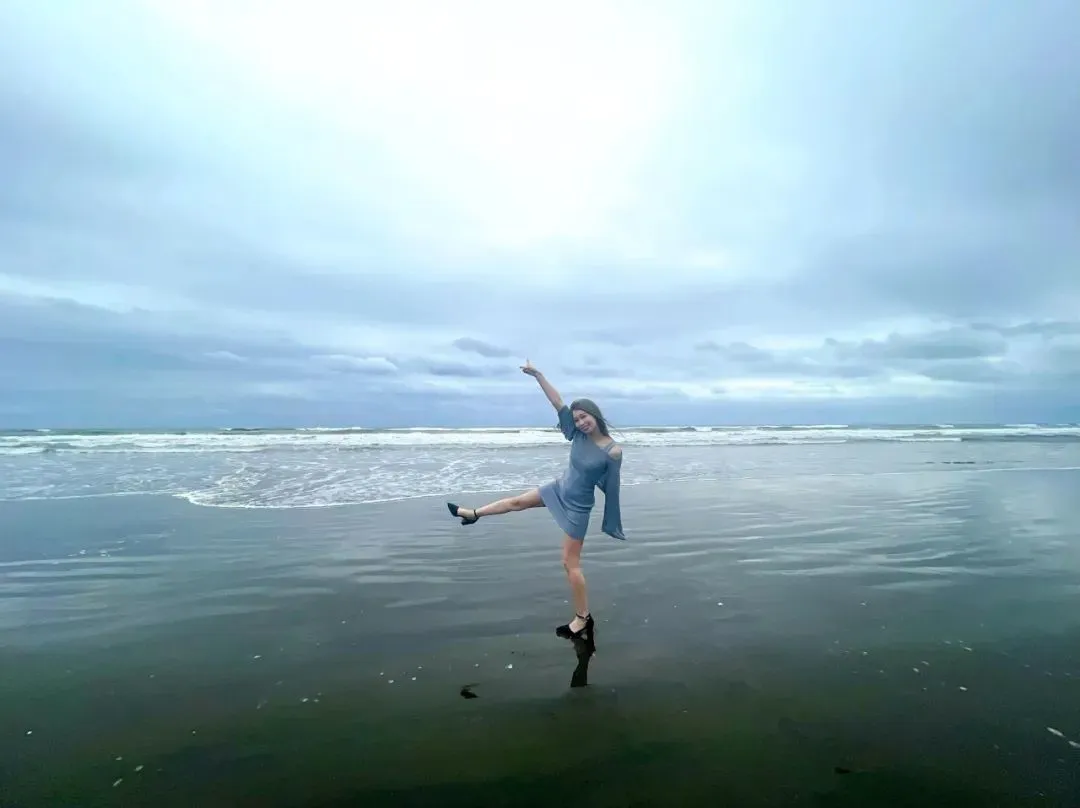 故事会|我眼中的【佐伯由美香】和【岬奈奈美】 | 黑料正能量