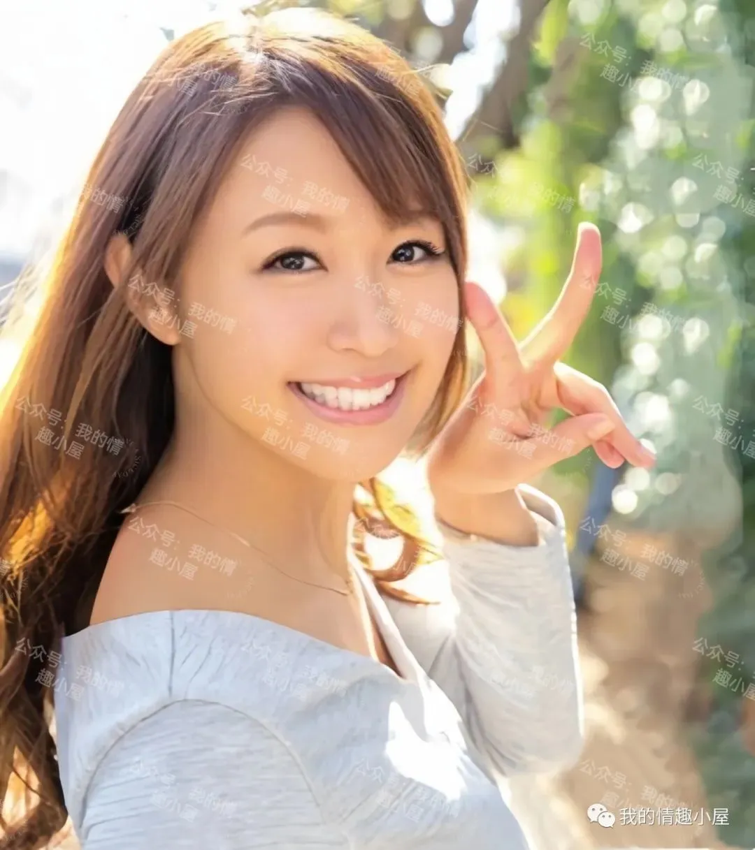 【S1新人传】梦开始的地方,盘点2004年首发8位的初代新人 | 黑料正能量