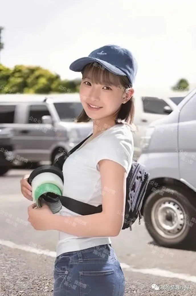 【出道介绍】2023年11月 33位新人首次亮相大合集 | 黑料正能量