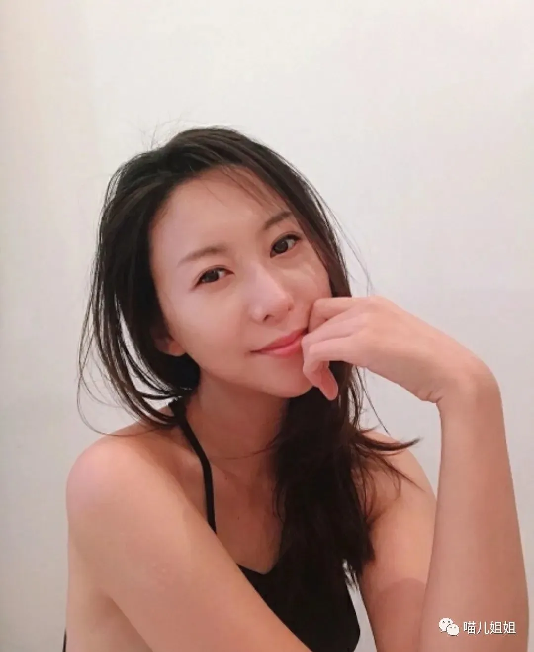 熟女系的代表人物——松下纱荣子 车牌番号小编出品 | 黑料正能量