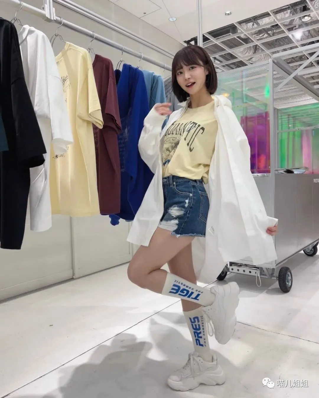 暗黑界古典风韵的人气偶像——东条夏 | 黑料正能量