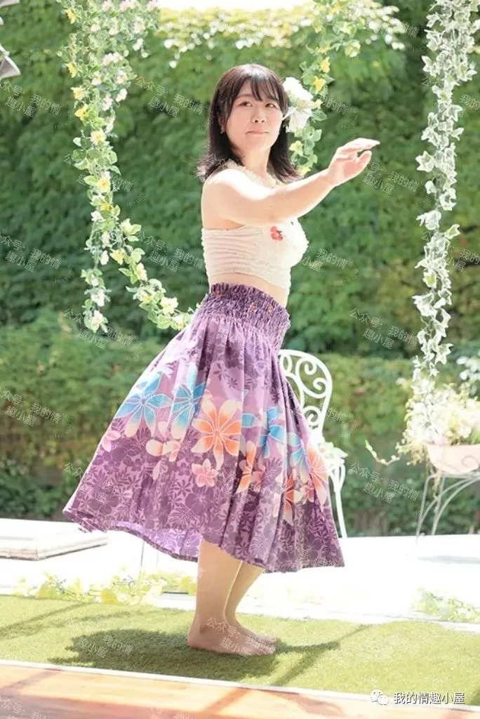 【出道介绍】2023年11月 33位新人首次亮相大合集 | 黑料正能量