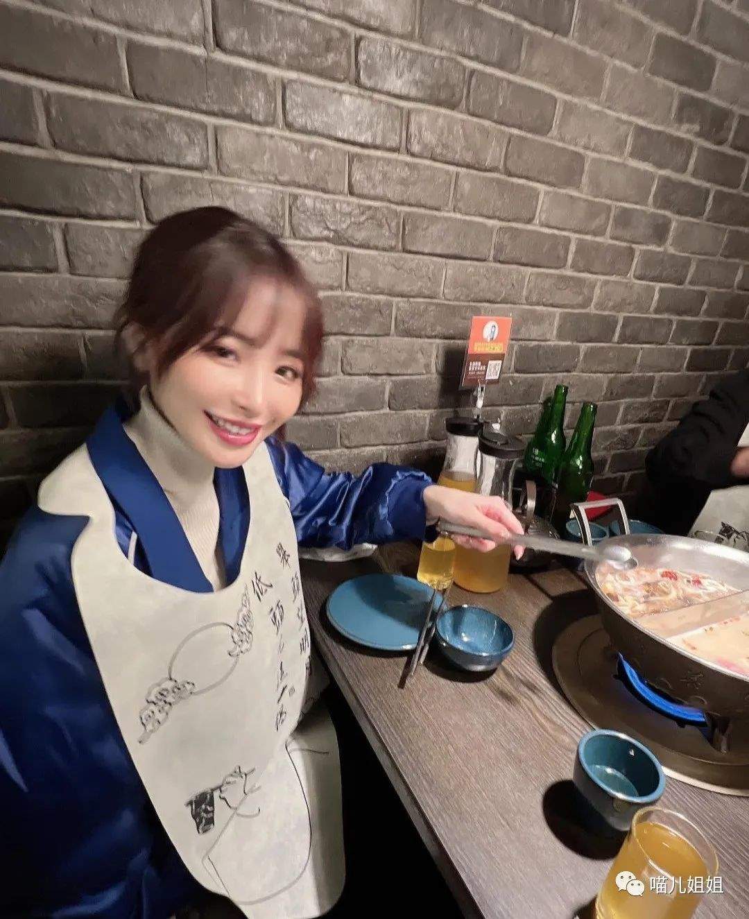 IP社的顶级偶像——桃乃木香奈,车牌番号小编作品 | 黑料正能量