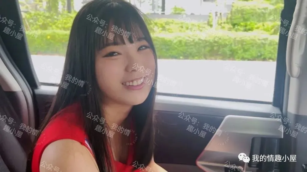 【出道介绍】2023年11月 33位新人首次亮相大合集 | 黑料正能量