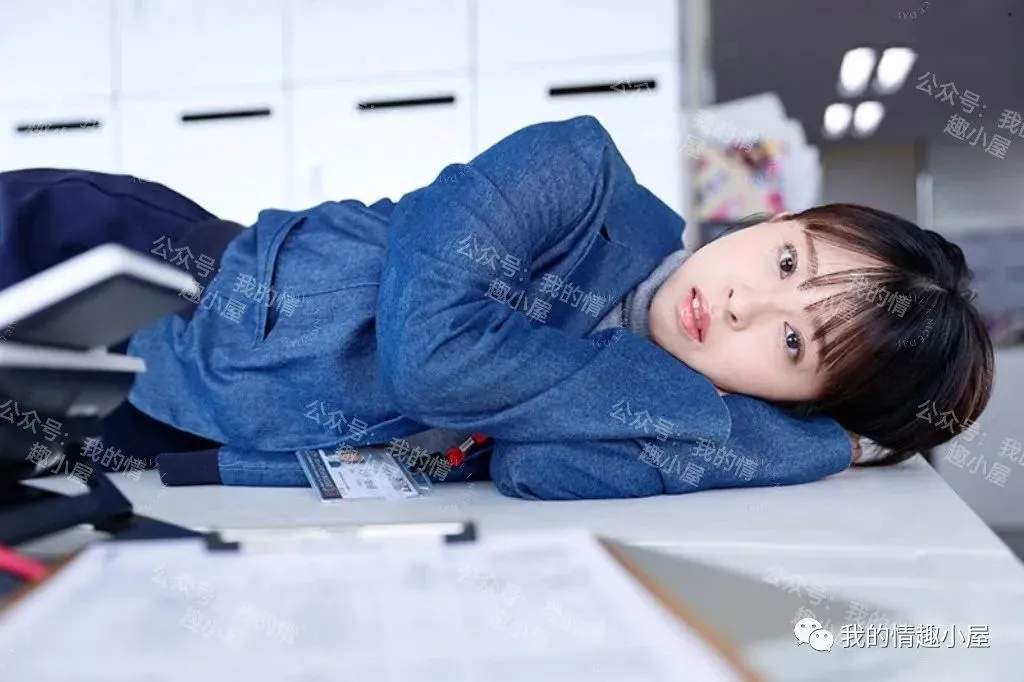 【出道介绍】2023年11月 33位新人首次亮相大合集 | 黑料正能量