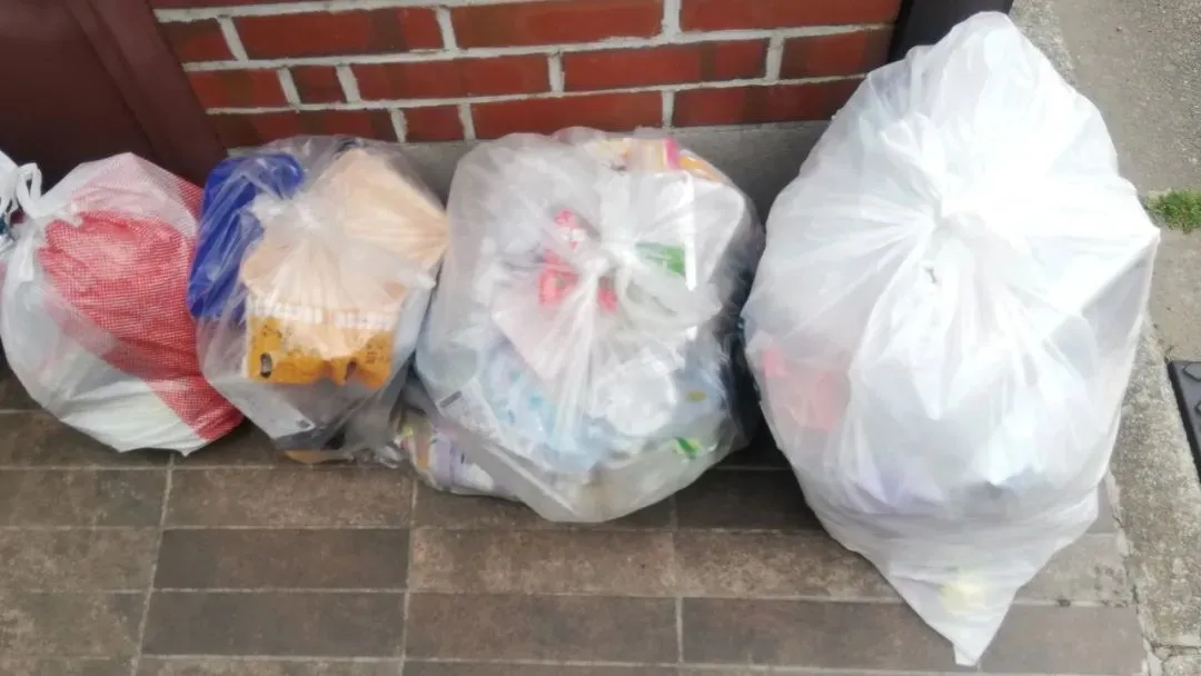 从日本清洁工的视角,看「穷人」和「富人」有什么差别? | 黑料正能量