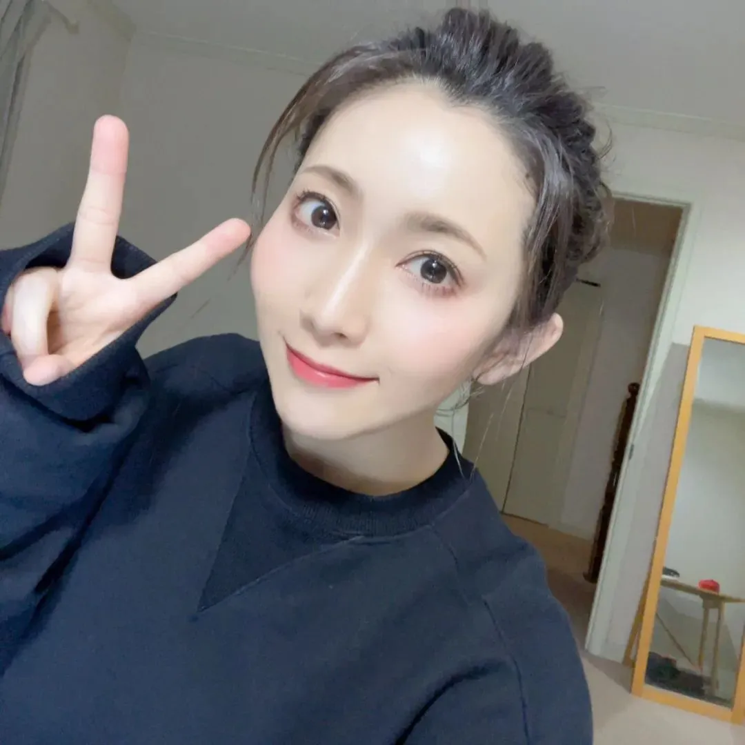 熟女课代表 | 妃 ひかり(妃光莉)细数被坑的那些年 | 黑料正能量