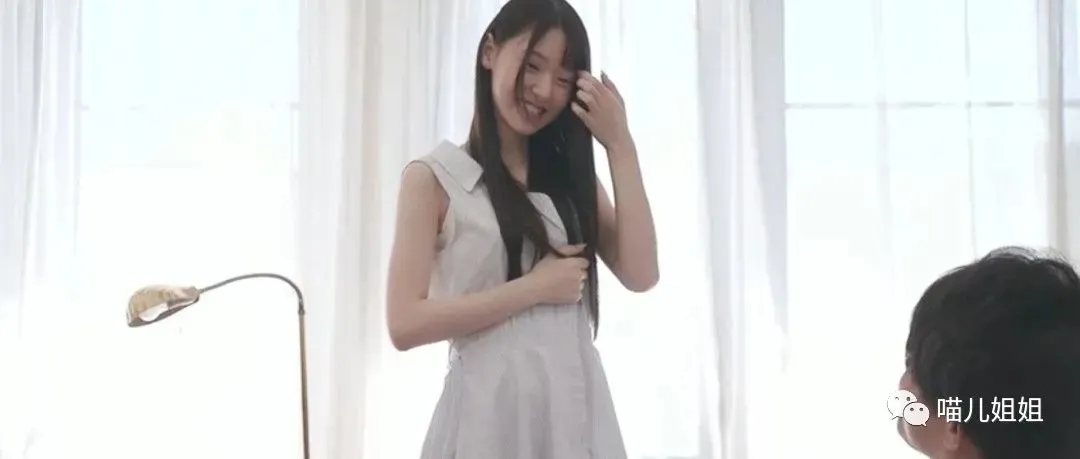 暗黑界的最强萝莉——天使亚梦,车牌番号小编作品 | 黑料正能量