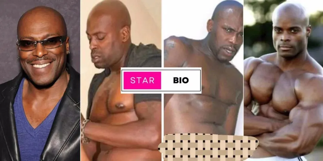 盘点欧美业界前十位最火男老师! | 黑料正能量