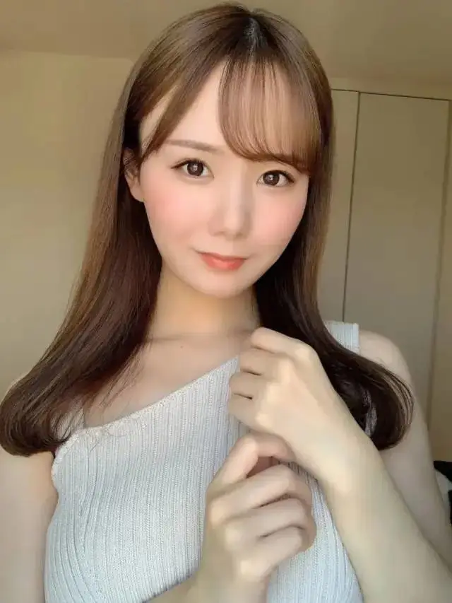 三上悠亚隐退,谁会成为新的业界女王 | 黑料正能量