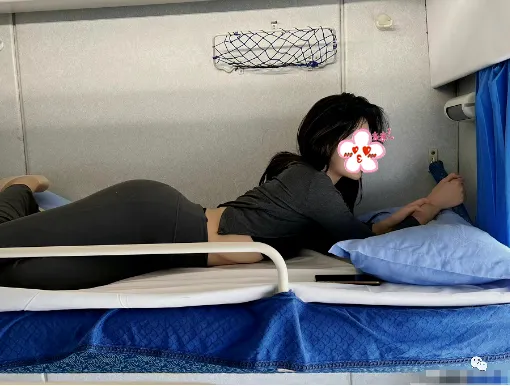 玩偶姐姐2023年最新作品,网红阿朱不雅视频疯传!网友:活菩萨!!! | 黑料正能量