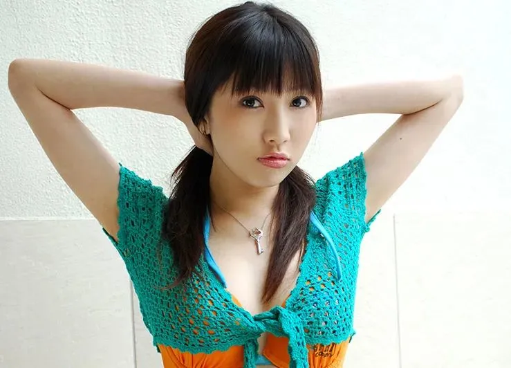 熟女课代表 | 妃 ひかり(妃光莉)细数被坑的那些年 | 黑料正能量