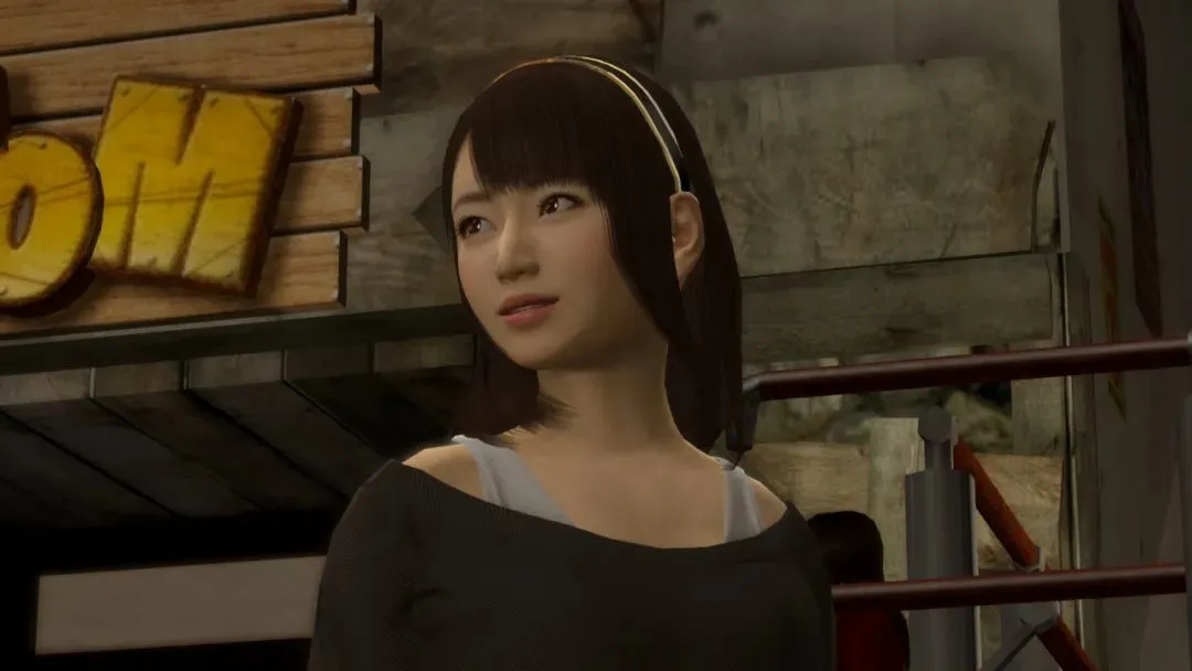 盘点IDEAPOCKET 2014~2022 | 一年一位代表选手 | 黑料正能量