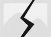 井川里予穿内裤拍色照被指低俗擦边,引起激烈讨论 | 黑料正能量