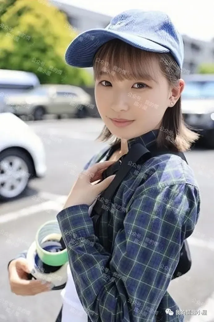 【出道介绍】2023年11月 33位新人首次亮相大合集 | 黑料正能量