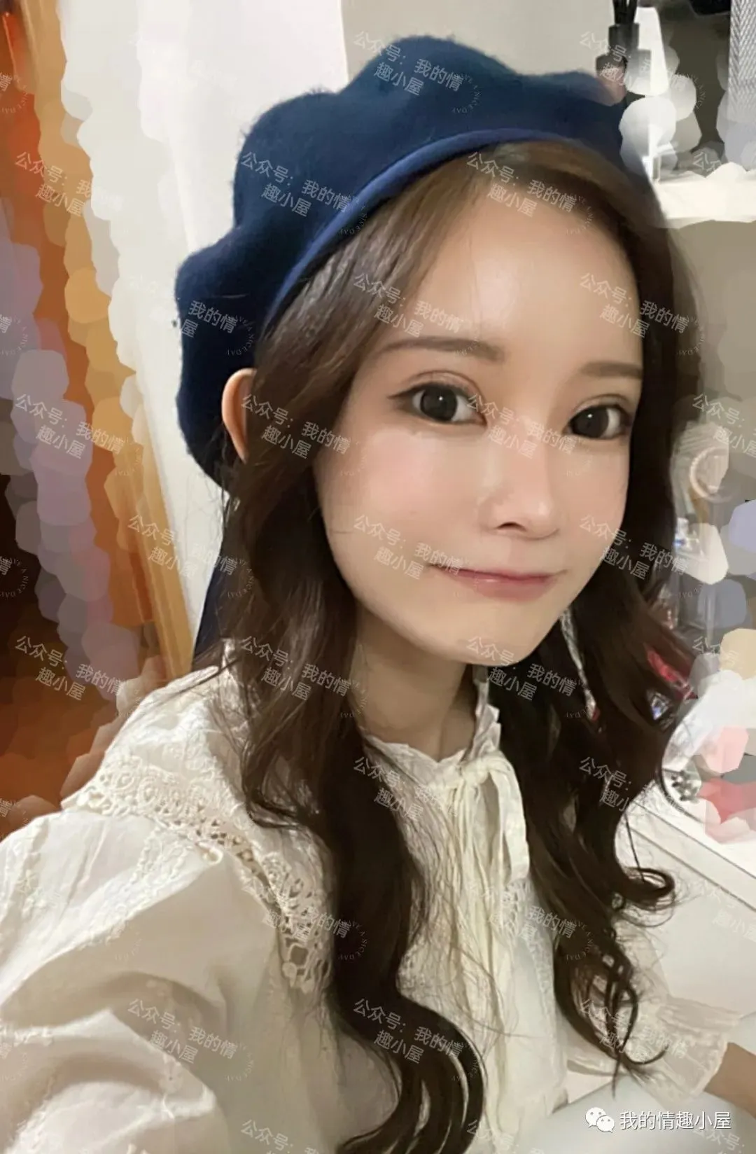 【出道介绍】2023年11月 33位新人首次亮相大合集 | 黑料正能量