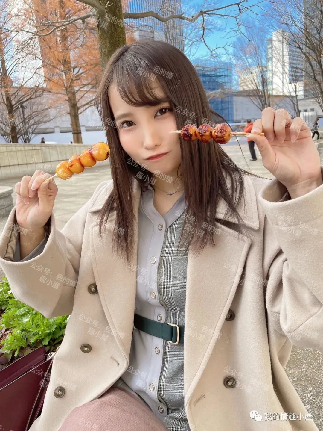 美谷朱里风波结束,改名美谷朱音 北都入局写真赛道,新片商首发公布 | 黑料正能量