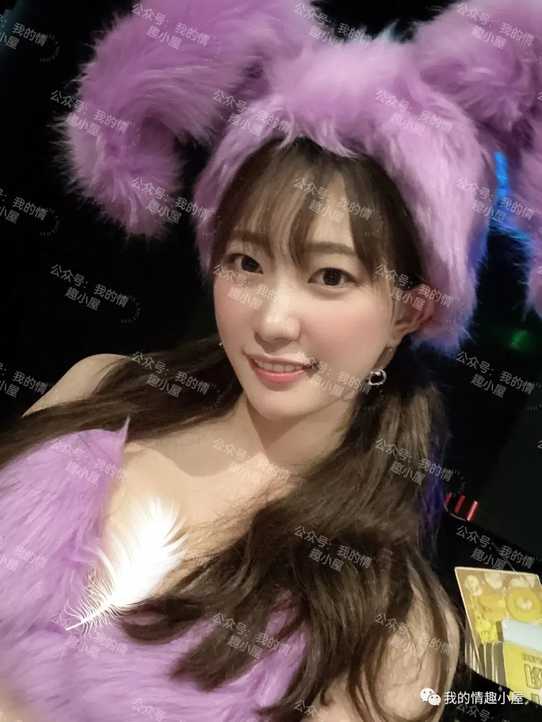 美谷朱里风波结束,改名美谷朱音 北都入局写真赛道,新片商首发公布 | 黑料正能量