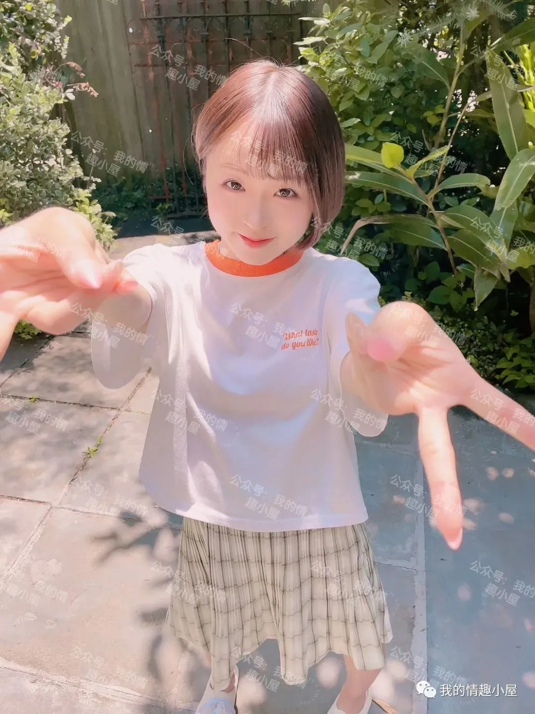 【出道介绍】2023年11月 33位新人首次亮相大合集 | 黑料正能量