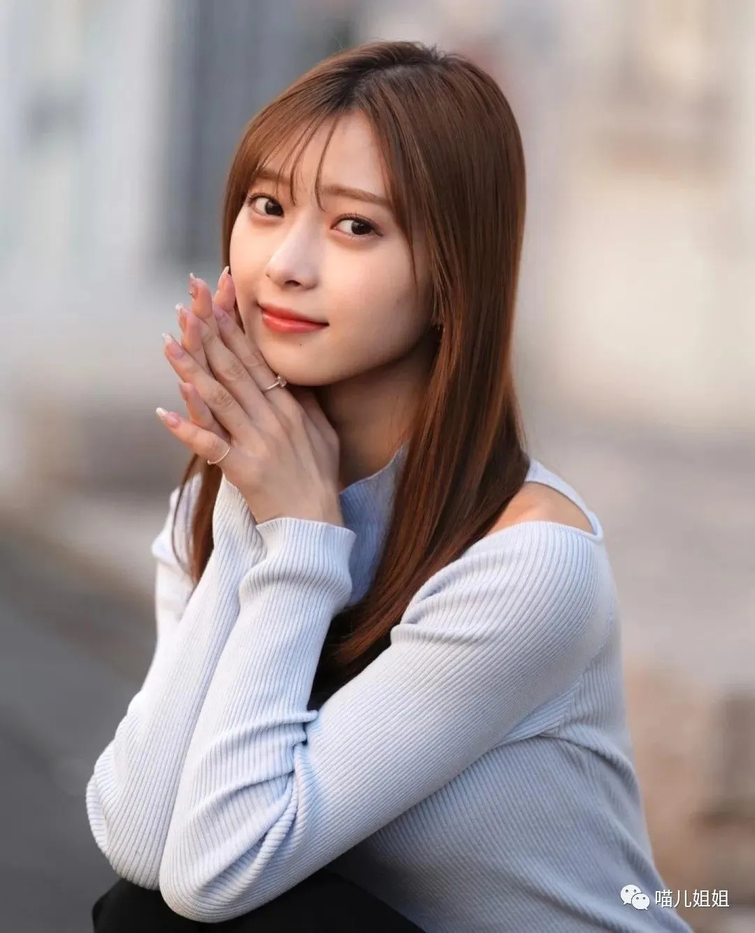 最火的日剧偶像——松川星 | 黑料正能量