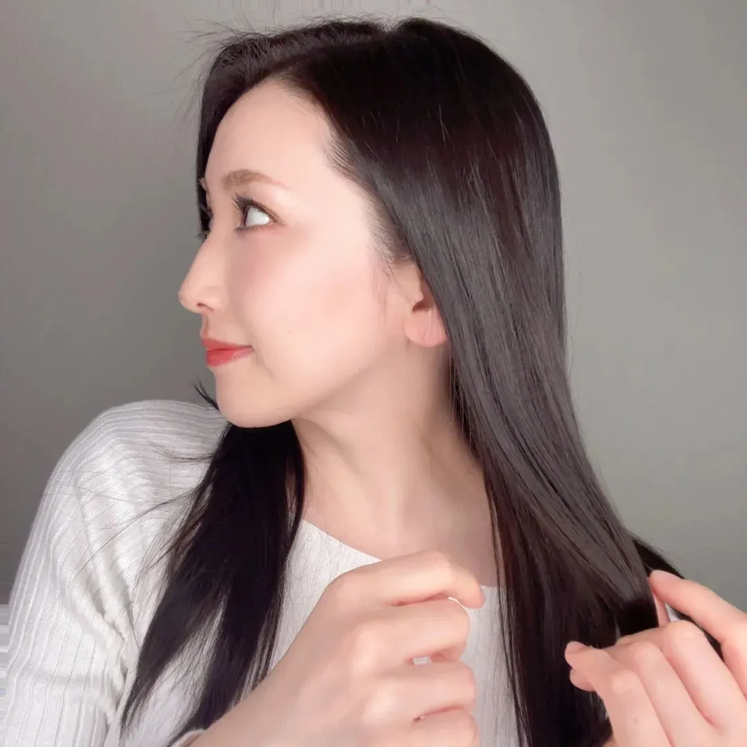 熟女课代表 | 妃 ひかり(妃光莉)细数被坑的那些年 | 黑料正能量