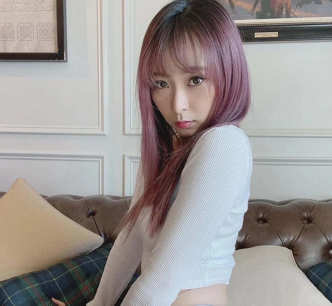 P站亚裔人气女演员精选!拒绝黑车! | 黑料正能量