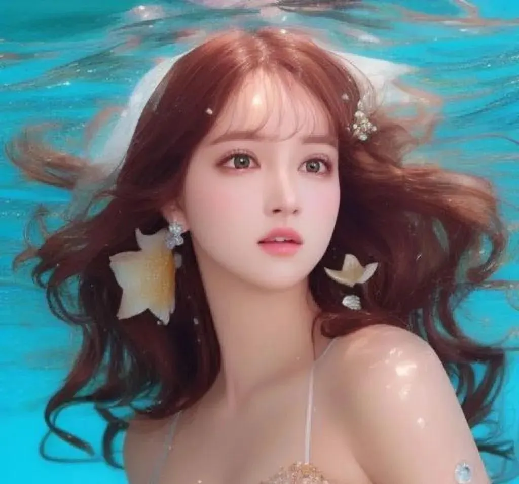 三上悠亚宣布引退!三上悠亚最新作品近照 | 黑料正能量