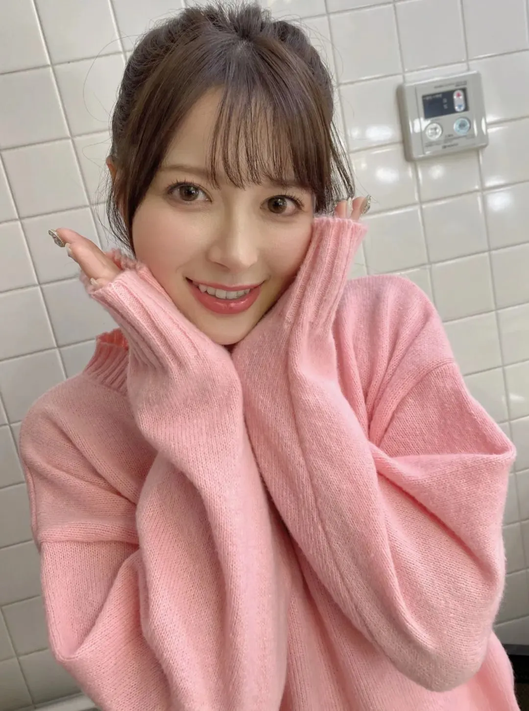 故事会|我眼中的【佐伯由美香】和【岬奈奈美】 | 黑料正能量