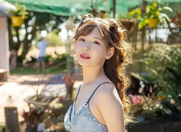 盘点IDEAPOCKET 2014~2022 | 一年一位代表选手 | 黑料正能量