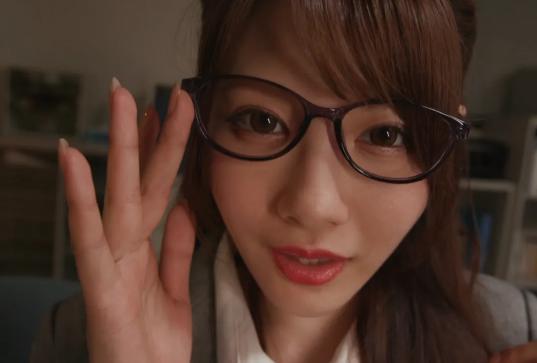 女优百科第一期,她们不是因为生活所迫才选择成为女优的! | 黑料正能量