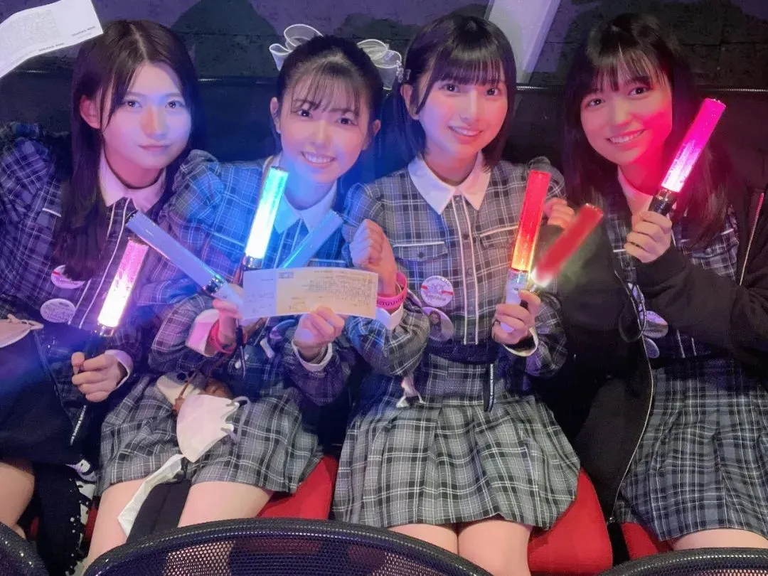 【新团发表】人气模特公司“01”再推4人新组合!! | 黑料正能量