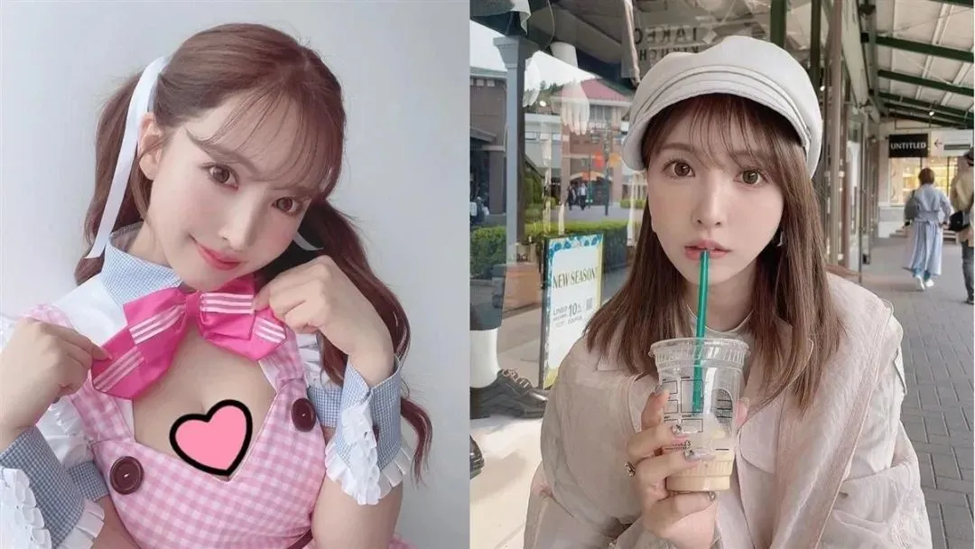 三上悠亚宣布引退惹得集体宅男回忆杀!三上悠亚退圈的原因分析 | 黑料正能量