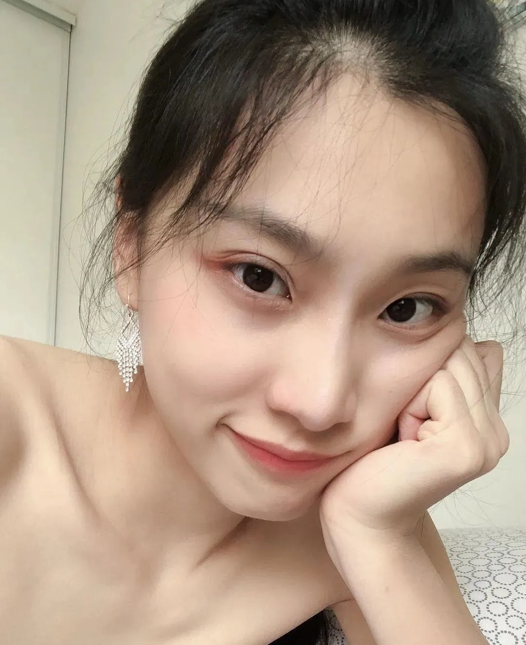 P站亚裔人气女演员精选!拒绝黑车! | 黑料正能量