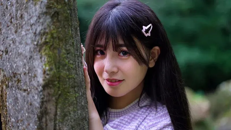 天啦噜,台湾妹子进军岛国业界,还是三大高手同时登场~ | 黑料正能量