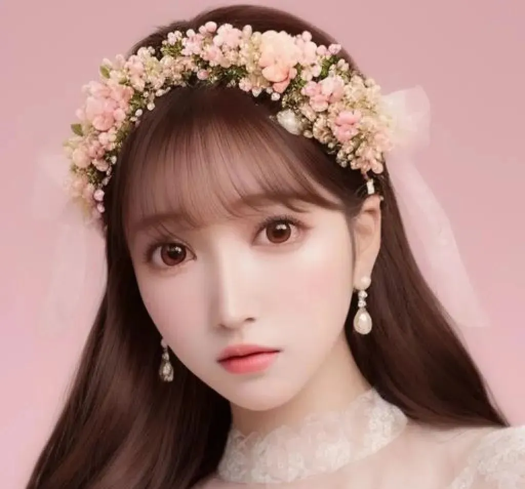 三上悠亚宣布引退!三上悠亚最新作品近照 | 黑料正能量