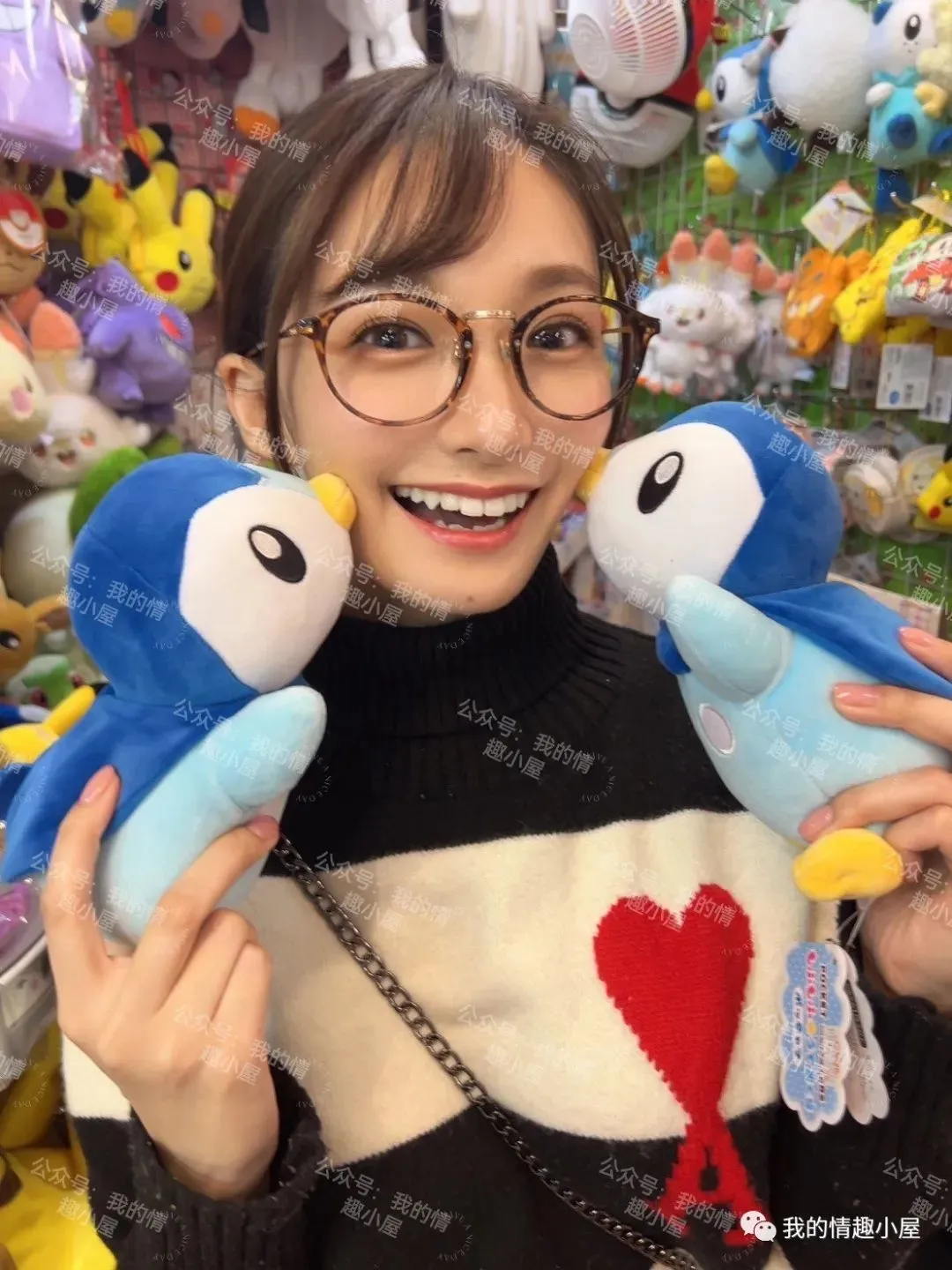 【月榜|FANZA】盘点2023年11月TOP100优秀演员 | 黑料正能量