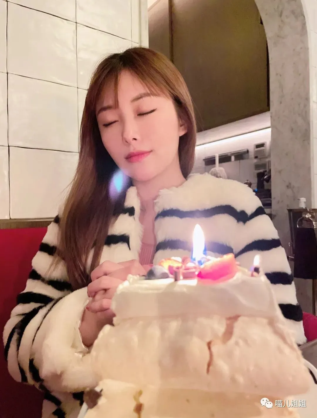 车牌番号小编作品:绘丽奈,粤语小妹出征日本暗黑界 | 黑料正能量