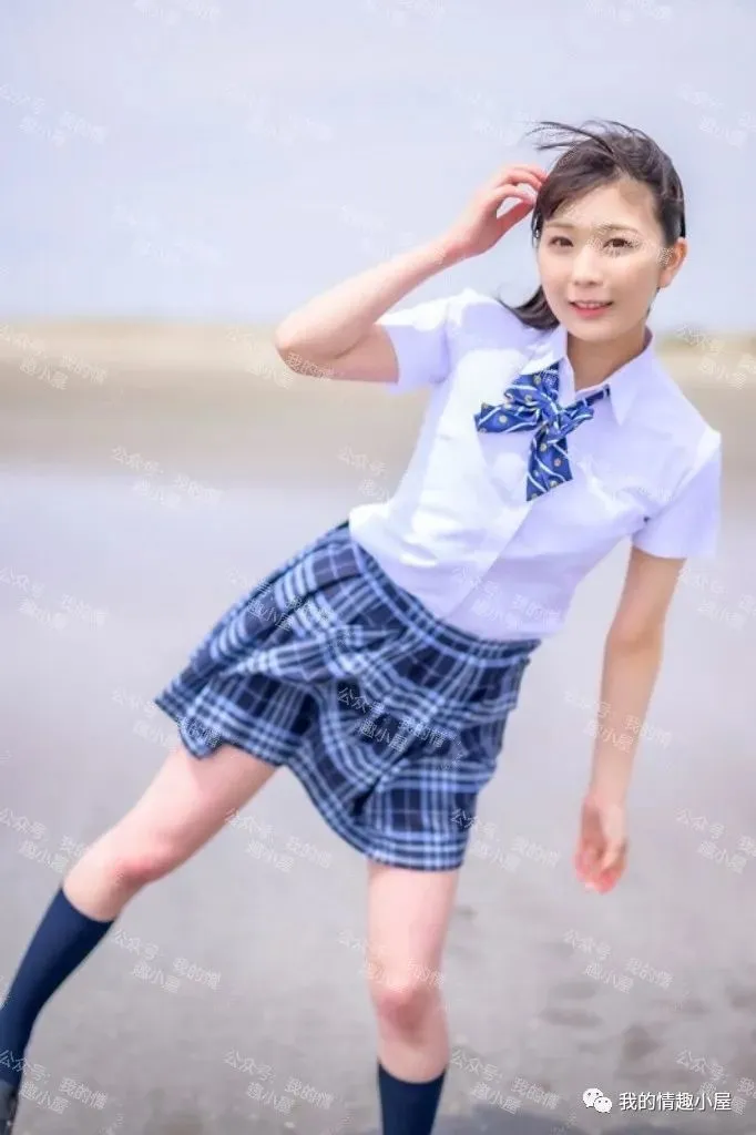 【出道介绍】2023年11月 33位新人首次亮相大合集 | 黑料正能量