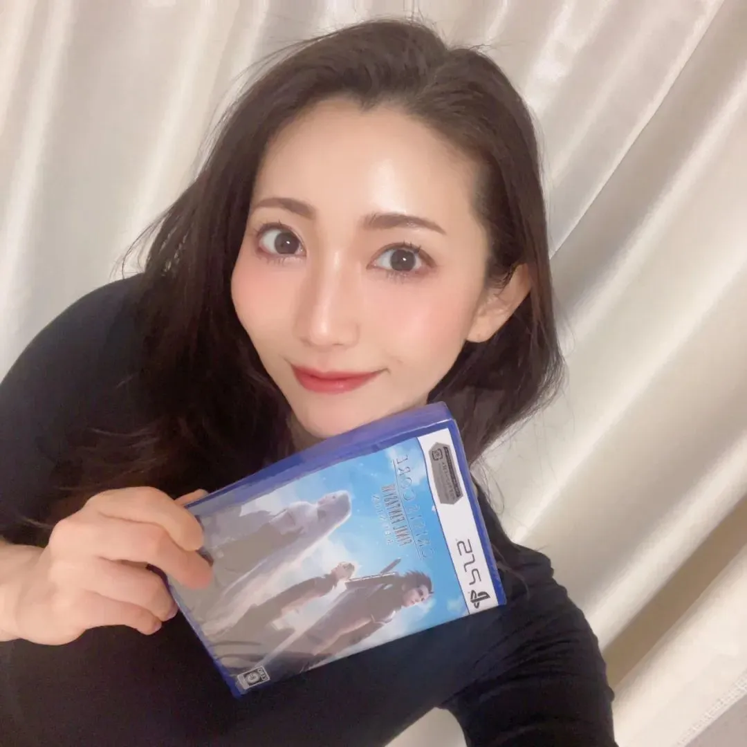 熟女课代表 | 妃 ひかり(妃光莉)细数被坑的那些年 | 黑料正能量