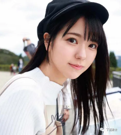 车牌番号小编作品:歌野心,暗黑人物图片百科 | 黑料正能量